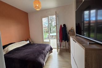  maison vic-en-bigorre 65500