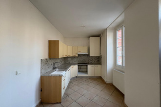  maison vic-en-bigorre 65500