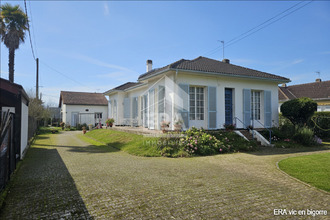  maison vic-en-bigorre 65500