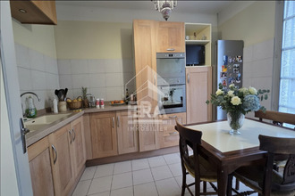  maison vic-en-bigorre 65500