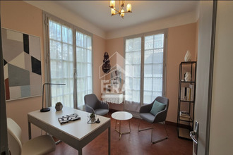  maison vic-en-bigorre 65500