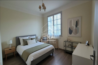  maison vic-en-bigorre 65500