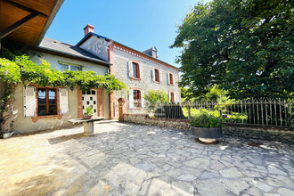  maison vic-en-bigorre 65500
