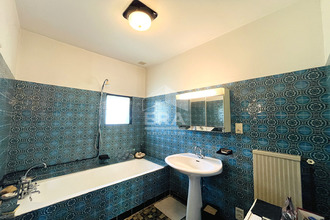  maison vic-en-bigorre 65500