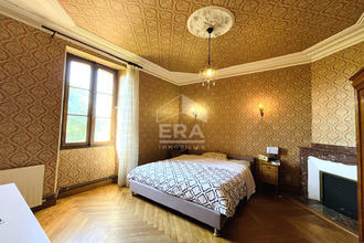  maison vic-en-bigorre 65500