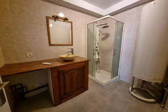  maison vic-en-bigorre 65500