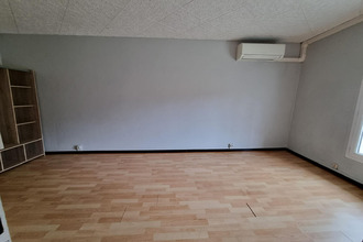  maison vic-en-bigorre 65500