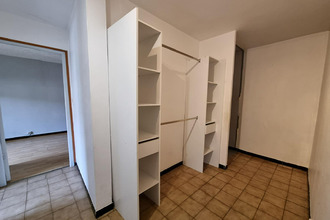  maison vic-en-bigorre 65500