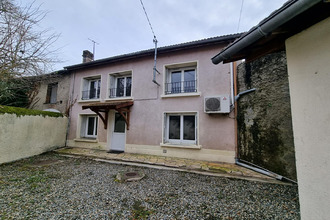  maison vic-en-bigorre 65500