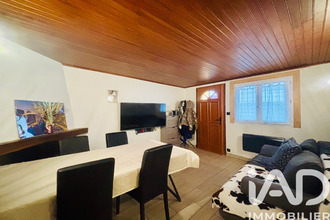  maison vic-en-bigorre 65500