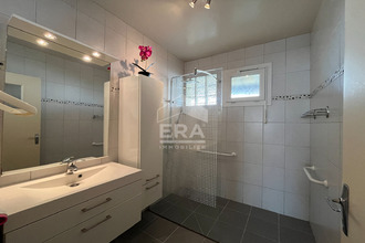  maison vic-en-bigorre 65500