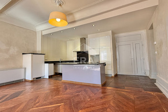  maison vic-en-bigorre 65500