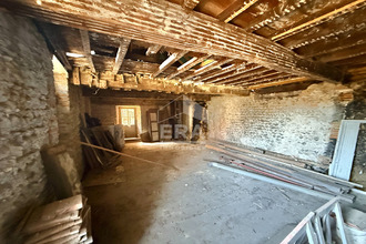  maison vic-en-bigorre 65500