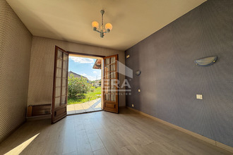  maison vic-en-bigorre 65500