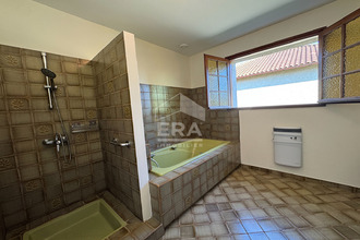  maison vic-en-bigorre 65500