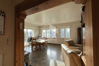  maison vic-en-bigorre 65500