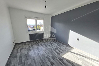  maison vic-en-bigorre 65500