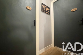  maison vic-en-bigorre 65500