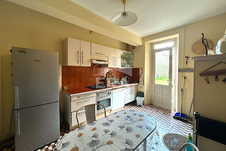  maison vic-en-bigorre 65500