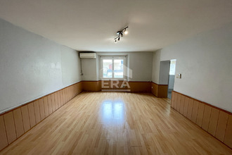  maison vic-en-bigorre 65500