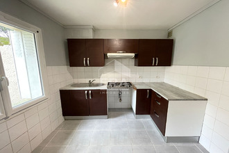  maison vic-en-bigorre 65500
