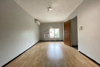  maison vic-en-bigorre 65500