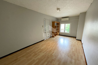  maison vic-en-bigorre 65500