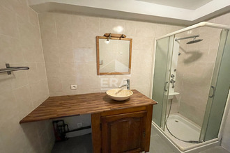  maison vic-en-bigorre 65500