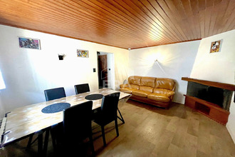  maison vic-en-bigorre 65500