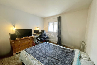  maison vic-en-bigorre 65500