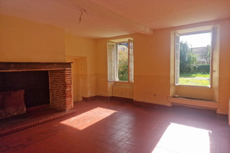  maison vic-en-bigorre 65500