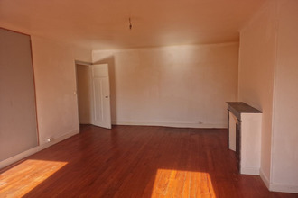  maison vic-en-bigorre 65500