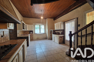  maison vic-en-bigorre 65500