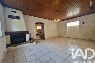  maison vic-en-bigorre 65500