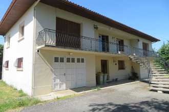  maison vic-en-bigorre 65500