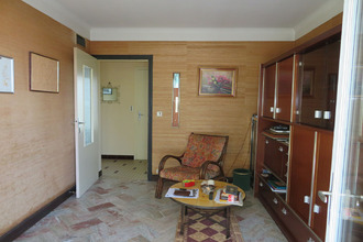  maison vic-en-bigorre 65500