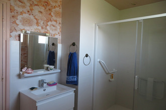  maison vic-en-bigorre 65500