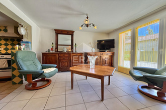  maison vic-en-bigorre 65500