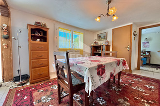  maison vic-en-bigorre 65500