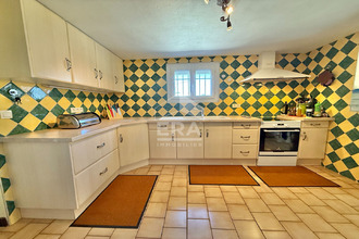  maison vic-en-bigorre 65500