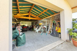  maison vic-en-bigorre 65500