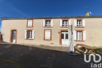  maison vic-en-bigorre 65500