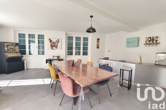  maison vic-en-bigorre 65500