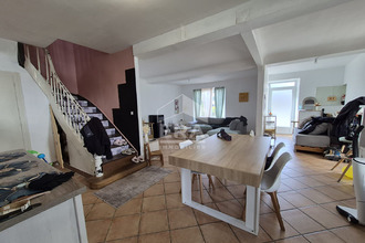  maison vic-en-bigorre 65500