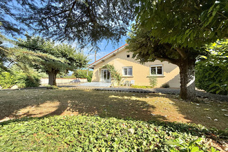  maison vic-en-bigorre 65500