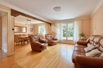  maison vic-en-bigorre 65500