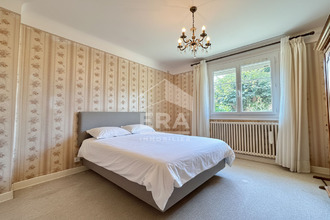 maison vic-en-bigorre 65500