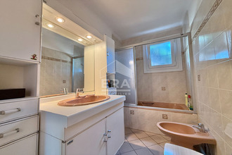  maison vic-en-bigorre 65500
