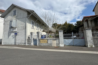  maison vic-en-bigorre 65500