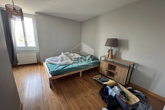  maison vic-en-bigorre 65500